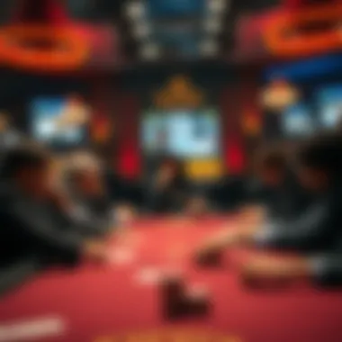 Magnificent Exploring FanDuel in Delaware: A Comprehensive Overview