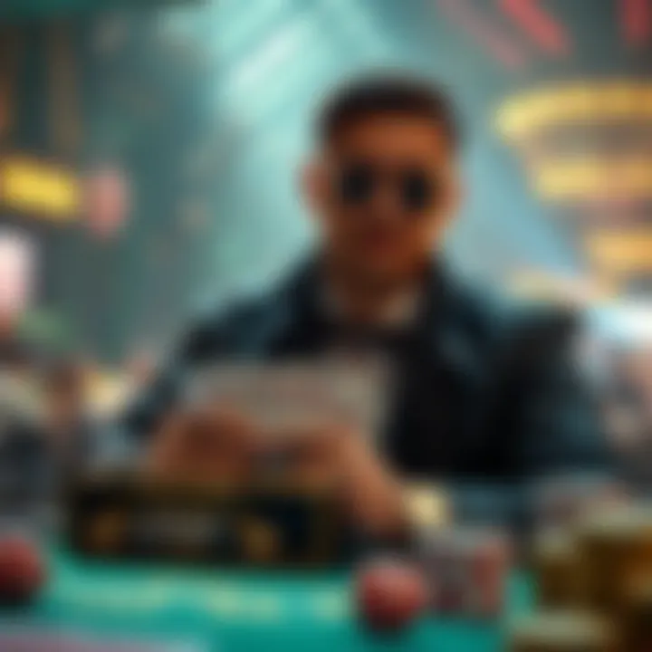 Magnificent Exploring Lottery Promo Codes: Unlocking Opportunities in Gaming