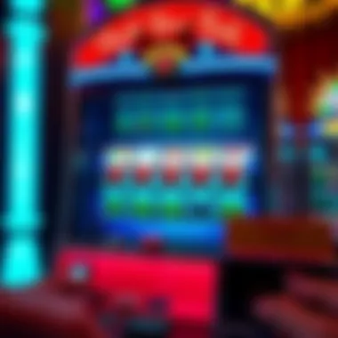 Magnificent Exploring the Shake Your Booty Slot Machine: A Detailed Examination