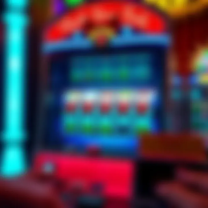 Magnificent Exploring the Shake Your Booty Slot Machine: A Detailed Examination