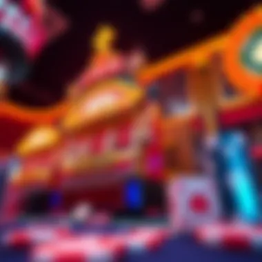 Magnificent Exploring Xtreme Slots Cheats: A Comprehensive Guide Magnificent Exploring Xtreme Slots Cheats: A Comprehensive Guide