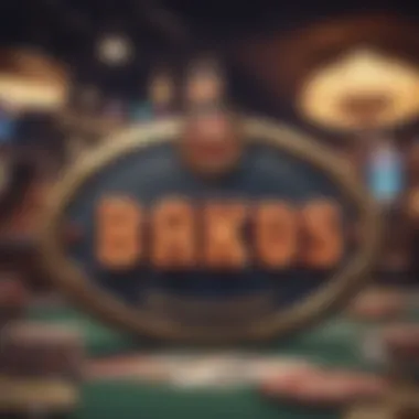 Types of sign up bonuses in online casinos