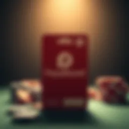 A Comprehensive Guide on Using Paysafecard Introduction