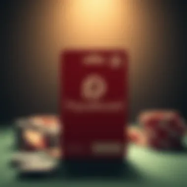 A Comprehensive Guide on Using Paysafecard Introduction