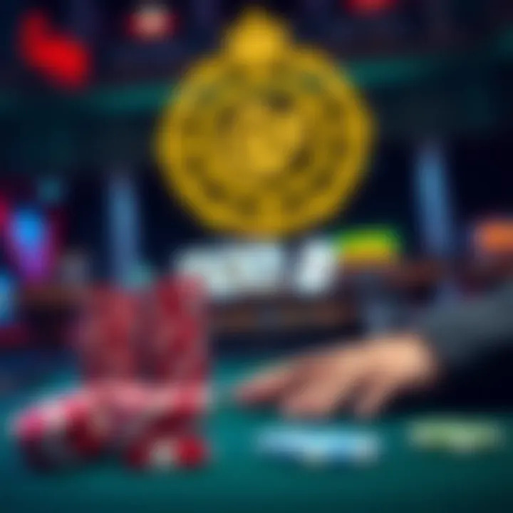 Notable Comprehensive Guide to No Wager Casino Bonuses in the USA