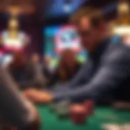 Exploring FanDuel in Delaware: A Comprehensive Overview Introduction