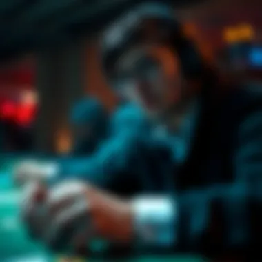 Exploring FanDuel in Delaware: A Comprehensive Overview Summary