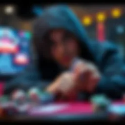 Exploring Lottery Promo Codes: Unlocking Opportunities in Gaming Introduction