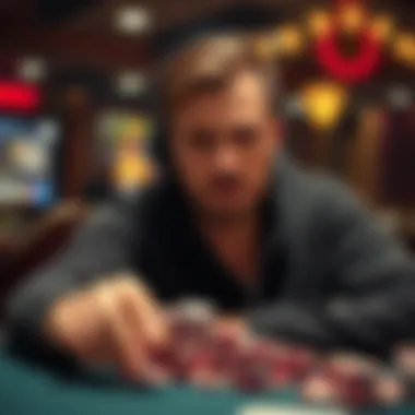 Notable Exploring Lottery Promo Codes: Unlocking Opportunities in Gaming