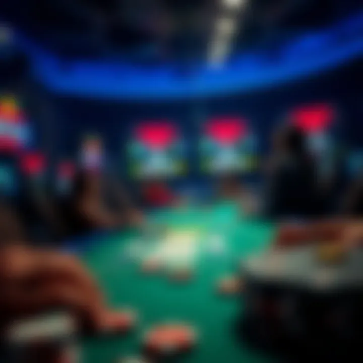 Exploring Lottery Promo Codes: Unlocking Opportunities in Gaming Summary