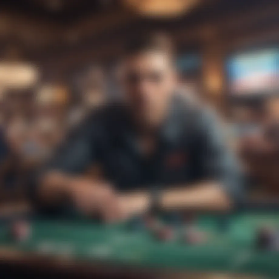Exploring the Dynamics of Playing Pick 3 Online in New Jersey Introduction