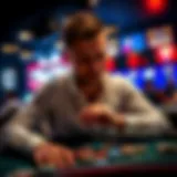 Exploring the FanDuel Sportsbook App: A Comprehensive Guide Introduction