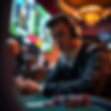 Exploring the FanDuel Sportsbook App: A Comprehensive Guide Summary