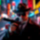 Exploring the Jackpocket Promo Code in NYC Introduction