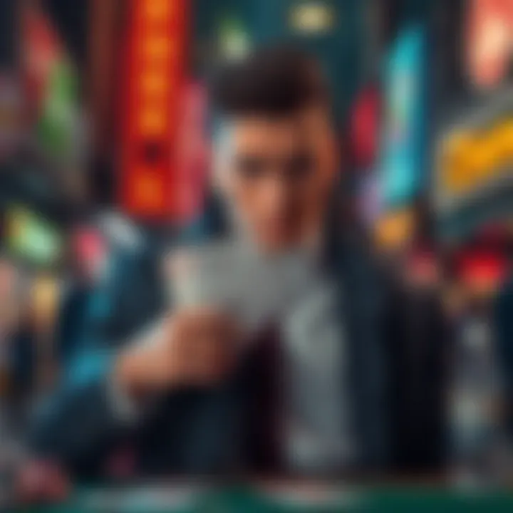 Notable Exploring the Jackpocket Promo Code in NYC