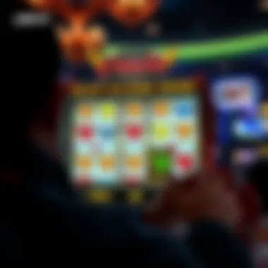 Notable Exploring the Landscape of New Free Slots in 2021
