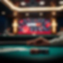 Exploring the Super Bet App: A Comprehensive Guide to Downloading and Utilizing Introduction