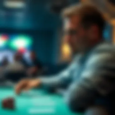 Notable Exploring the Super Bet App: A Comprehensive Guide to Downloading and Utilizing