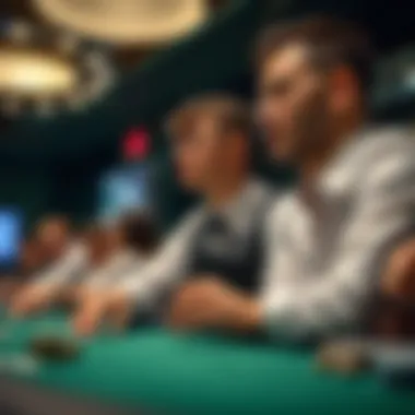 Notable Exploring Winstar for Real Money Online Betting Notable Exploring Winstar for Real Money Online Betting