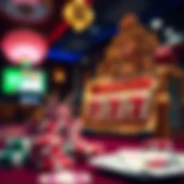 Notable Exploring Xtreme Slots Cheats: A Comprehensive Guide Notable Exploring Xtreme Slots Cheats: A Comprehensive Guide