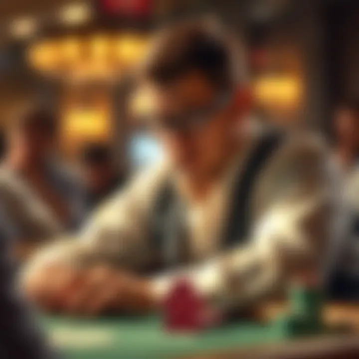 Notable Mastering Sports Handicapping: A Comprehensive Guide