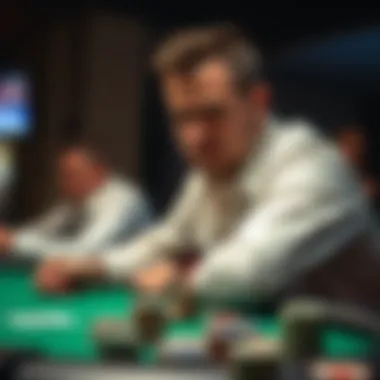 Mastering Sports Handicapping: A Comprehensive Guide Summary