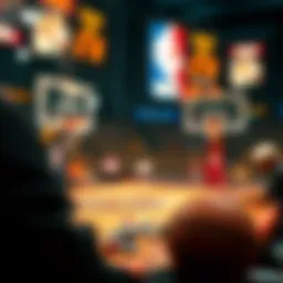 NBA Sure Bets Today: A Comprehensive Exploration Introduction
