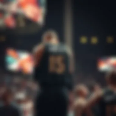 NBA Sure Bets Today: A Comprehensive Exploration Summary