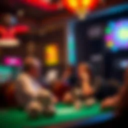 Optimal Timing for Lottery Ticket Purchases Introduction