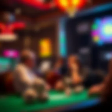 Optimal Timing for Lottery Ticket Purchases Introduction
