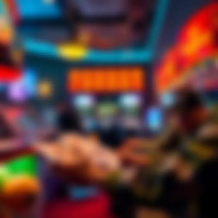 Optimal Timing for Lottery Ticket Purchases Summary
