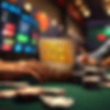 Prize Picks Stock: A Comprehensive Examination Summary