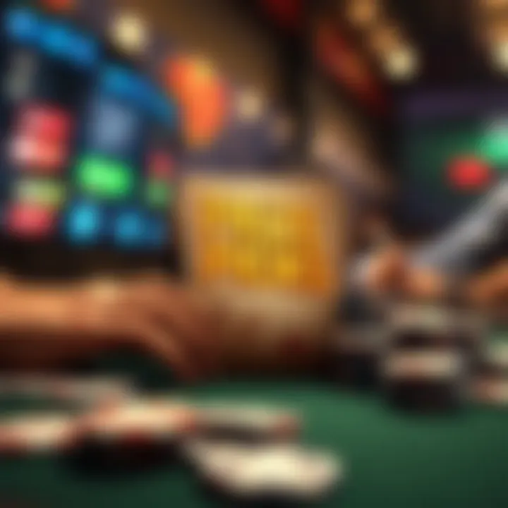 Prize Picks Stock: A Comprehensive Examination Summary