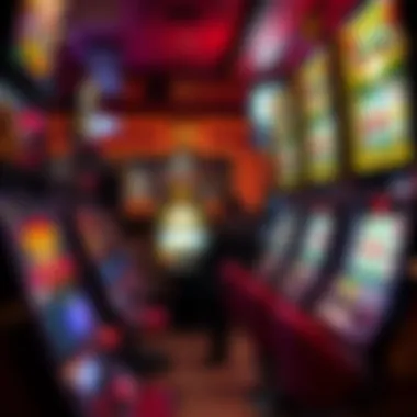Notable Strategies for Success: Maximizing Your Odds on Video Slot Machines