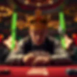 The Evolution of New Online Slots for US Players Introduction