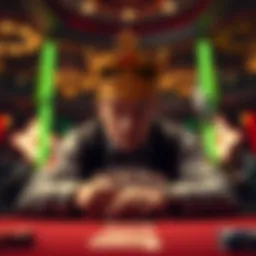 The Evolution of New Online Slots for US Players Introduction