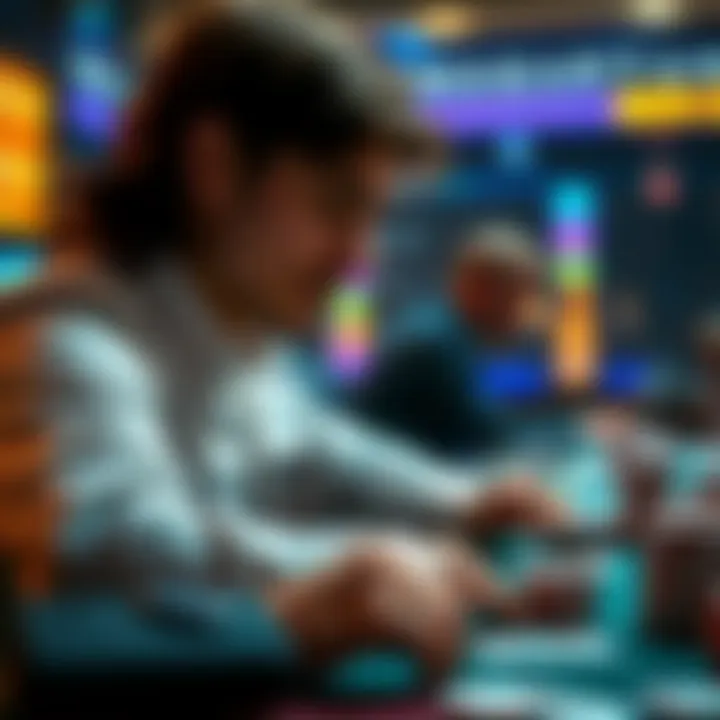 Notable The Intersection of Apple Pay and Gambling: A Comprehensive Analysis