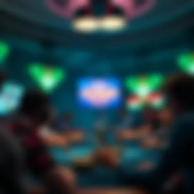 Understanding Gnog and DraftKings: Analysis and Insights Summary