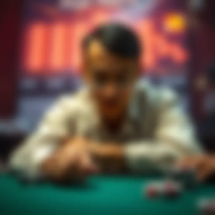 Notable Understanding the Transition from Probability to Odds: A Comprehensive Guide