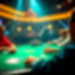 Understanding Value Bets in Betting: A Comprehensive Guide Introduction